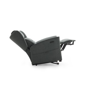 SILLÓN RELAX GENIO REYES ORDÓÑEZ