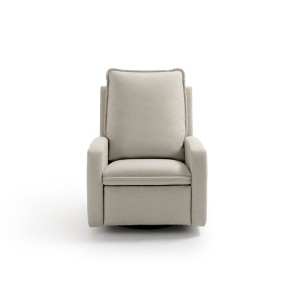 SILLÓN RELAX NANNA REYES ORDÓÑEZ - MAFER MUEBLES BENICARLÓ