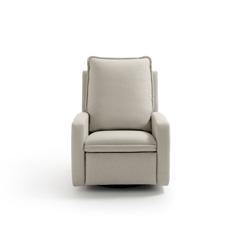 SILLÓN RELAX NANNA REYES ORDÓÑEZ - MAFER MUEBLES BENICARLÓ