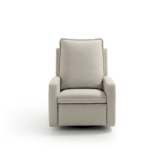 SILLÓN RELAX NANNA REYES ORDÓÑEZ - MAFER MUEBLES BENICARLÓ