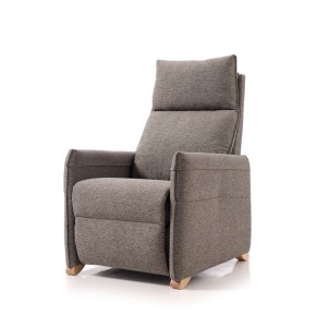 SILLÓN RELAX TITÁN REYES ORDÓÑEZ