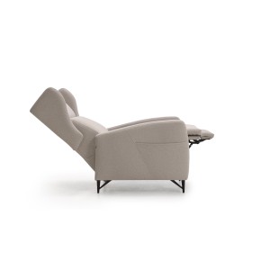 SILLÓN RELAX AIRE REYES ORDÓÑEZ