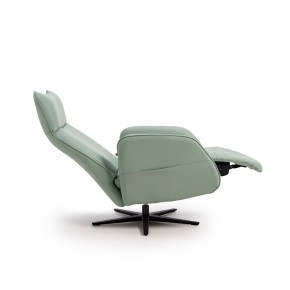 SILLÓN RELAX BORA REYES ORDÓÑEZ