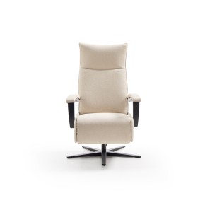SILLÓN SELFIE REYES ORDÓÑEZ - MAFER MUEBLES BENICARLÓ