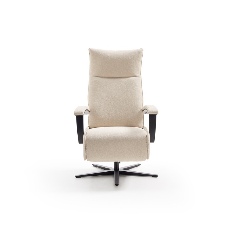 SILLÓN SELFIE REYES ORDÓÑEZ - MAFER MUEBLES BENICARLÓ