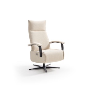 SILLÓN RELAX SELFIE REYES ORDÓÑEZ