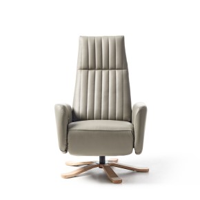SILLÓN RELAX TEMPO REYES ORDÓÑEZ