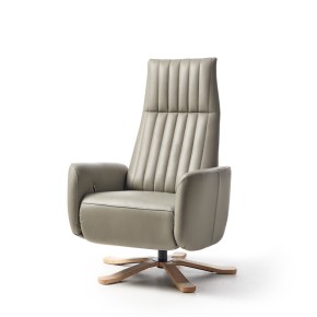 SILLÓN RELAX TEMPO REYES ORDÓÑEZ