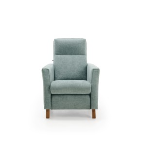 SILLÓN RELAX TIKTOK REYES ORDÓÑEZ - MAFER MUEBLES BENICARLÓ