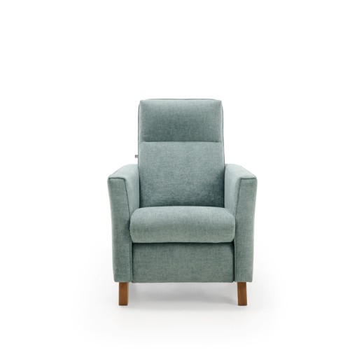 SILLÓN RELAX TIKTOK REYES ORDÓÑEZ - MAFER MUEBLES BENICARLÓ