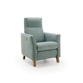 SILLÓN RELAX TIKTOK REYES ORDÓÑEZ