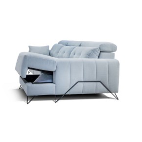CHAISELONGUE LISBOA MAJESTIC&CONFORT