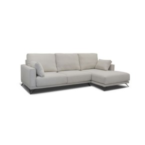 CHAISELONGUE BUDAPEST MAJESTIC & CONFORT