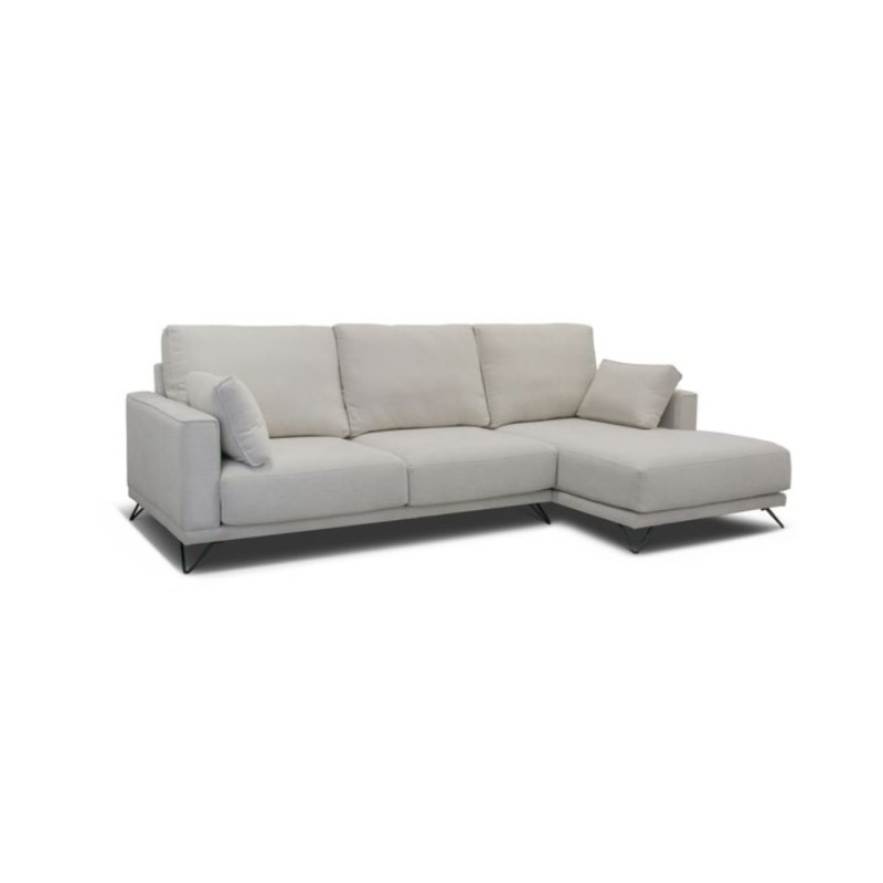 CHAISELONGUE BUDAPEST MAJESTIC & CONFORT