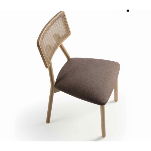 SILLA ÓPERA PEMI