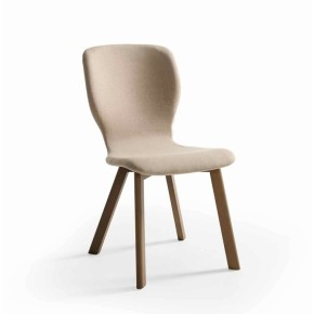 SILLA RÍVOLI PEMI