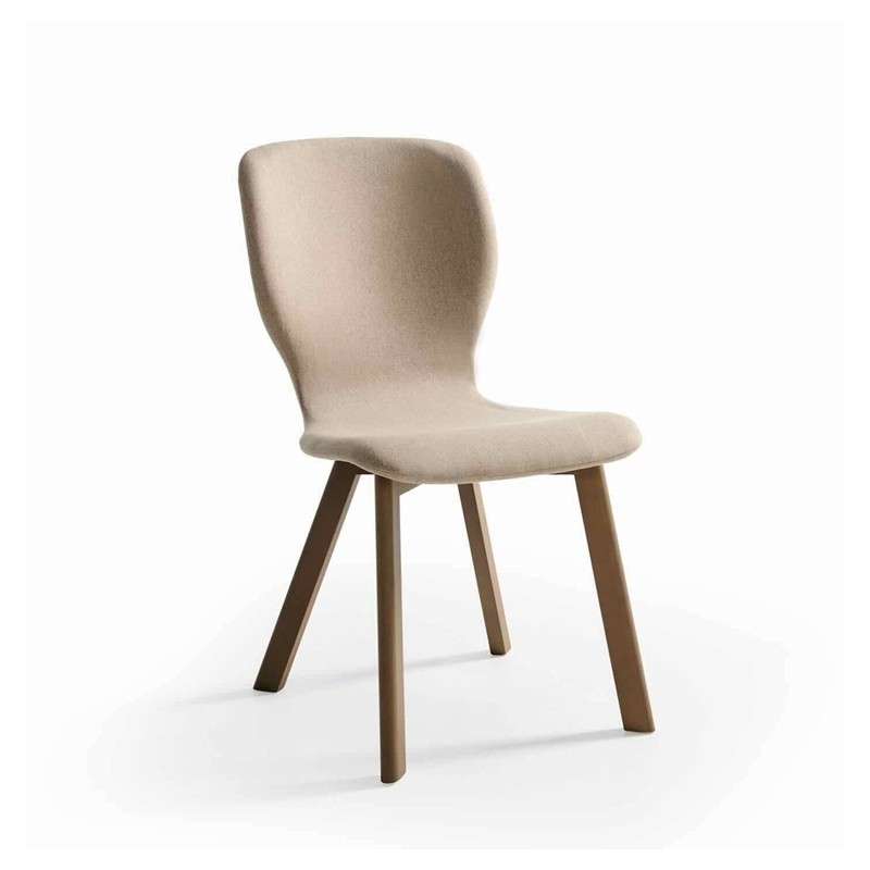 SILLA RÍVOLI PEMI