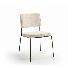 SILLA RAY PEMI