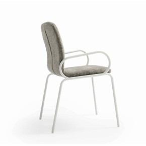 SILLA SAXO PEMI