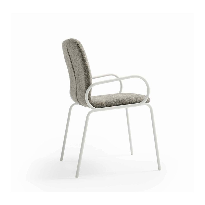 SILLA SAXO PEMI