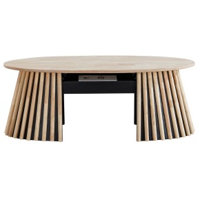 MESA CENTRO ELEVABLE GROVE ADEC