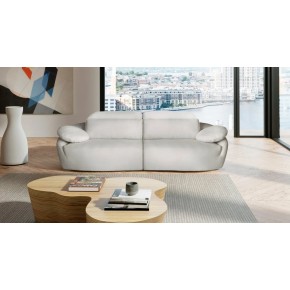 CHAISELONGUE KENDO TAPIZADOS PRIEGO