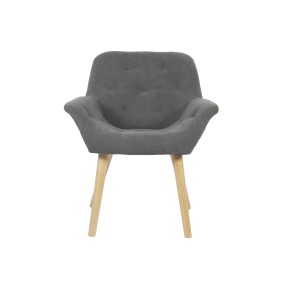 SILLA NATURE ADEC PACK 2 UDS