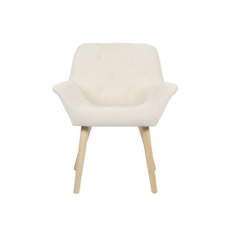 SILLA NATURE ADEC PACK 2/UD - MAFER MUEBLES BENICARLÓ