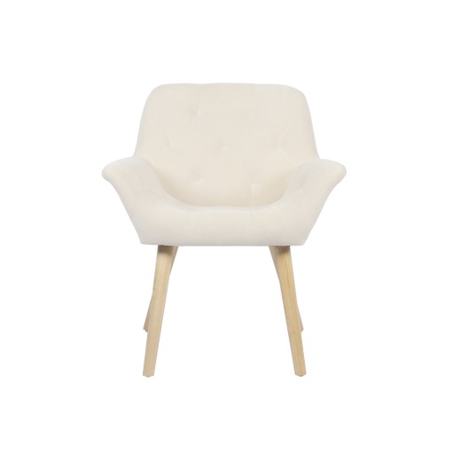 SILLA NATURE ADEC PACK 2/UD - MAFER MUEBLES BENICARLÓ