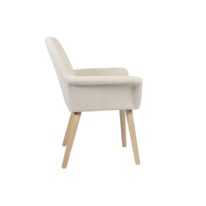 SILLA NATURE ADEC PACK 2 UDS