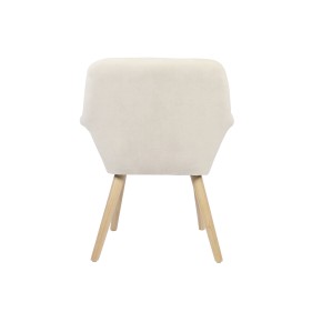 SILLA NATURE ADEC PACK 2 UDS