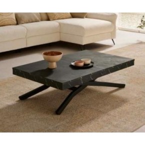 MESA ELEVABLE Y EXTENSIBLE NOVELTY PEMI