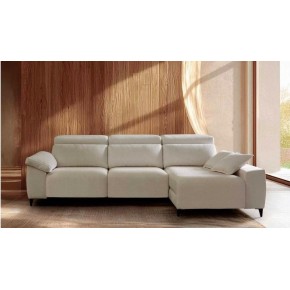 CHAISELONGUE ITALI CELADI - MAFER MUEBLES BENICARLÓ