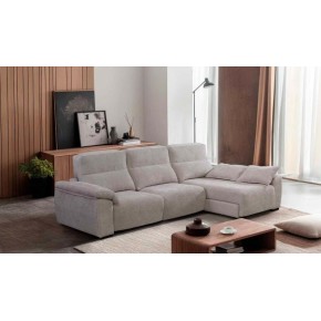 CHAISELONGUE MEGAN CELADI - MAFER MUEBLES BENICARLÓ