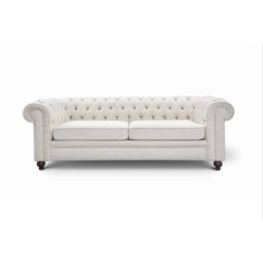 SOFÁ CHESTER BLISS SOFÁS - MAFER MUEBLES BENICARLÓ