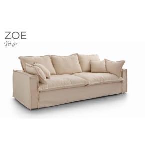 SOFÁ ZOE BLISS SOFÁS