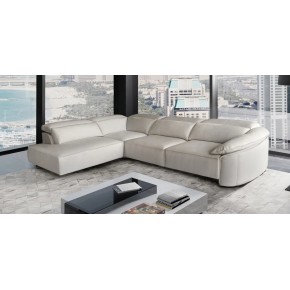CHAISELONGUE GALAXY TAPIZADOS PRIEGO - MAFER MUEBLES BENICARLÓ