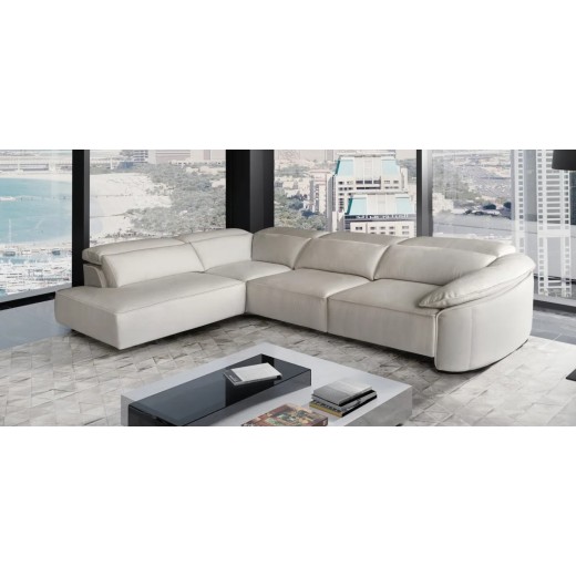 CHAISELONGUE GALAXY TAPIZADOS PRIEGO - MAFER MUEBLES BENICARLÓ