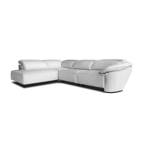 CHAISELONGUE GALAXY TAPIZADOS PRIEGO