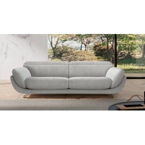 CHAISELONGUE GLOBE TAPIZADOS PRIEGO