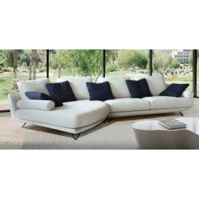 CHAISELONGUE AQUA TAPIZADOS PRIEGO - MAFER MUEBLES BENICARLÓ