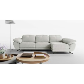 CHAISELONGUE KNOLE TAPIZADOS PRIEGO