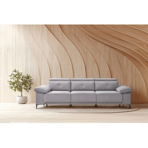 SOFÁ KAHOS BLISS SOFÁS - MAFER MUEBLES BENICARLÓ