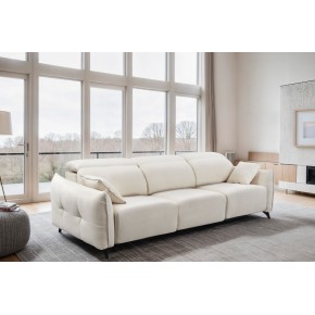 SOFÁ AFRODITA BLISS SOFÁS - MAFER MUEBLES BENICARLÓ