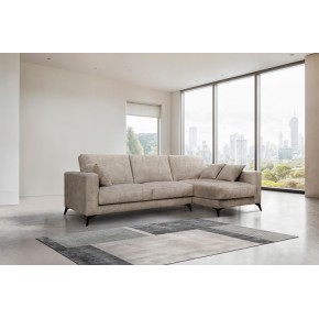 CHAISELONGUE MARK BLISS SOFÁS - MAFER MUEBLES BENICARLÓ