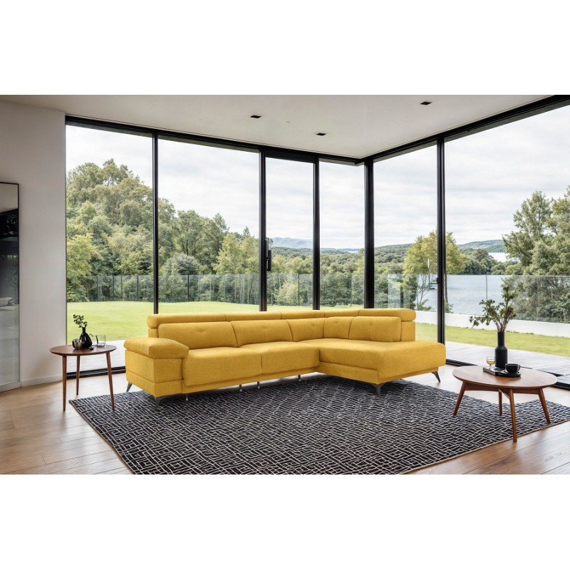 CHAISELONGUE Y SOFÁ EGIPTO BLISS