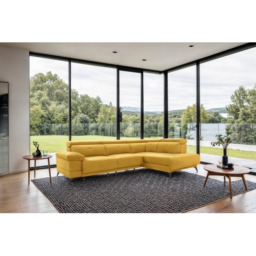 CHAISELONGUE Y SOFÁ EGIPTO BLISS