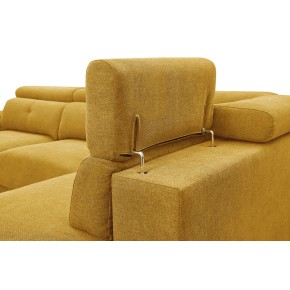 CHAISELONGUE Y SOFÁ EGIPTO BLISS
