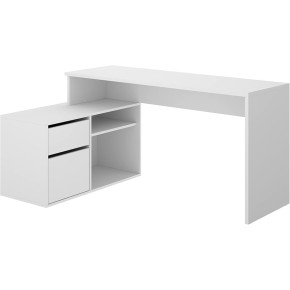 MESA ESCRITORIO ROX DEKIT