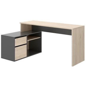 MESA ESCRITORIO ROX DEKIT